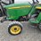 2013-john-deere-3032e-image-3