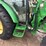 2014-john-deere-5075m-image-37
