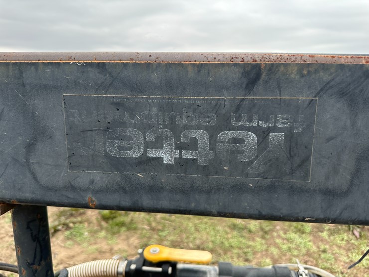 #38848-•-yetter-76"-twin-row-knife-applicator-image-41