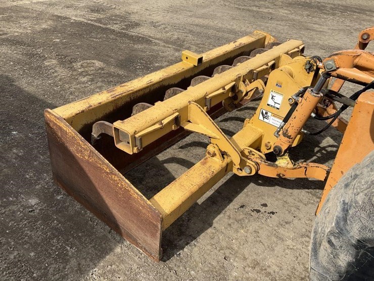 case-570m-xt-image-15