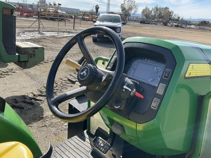 john-deere-5115ml-image-20