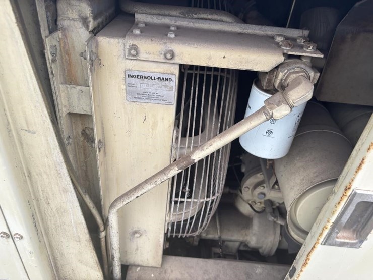 ingersoll-rand-100-image-24