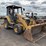 caterpillar-420f2-image-2