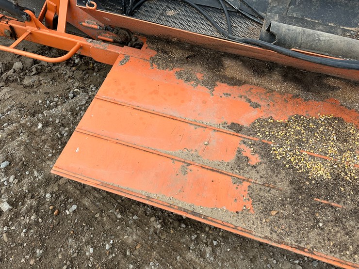 #38834-•-batco-ps1800-10'-grain-conveyor-image-15