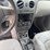 2006-chevrolet-hhr-image-8