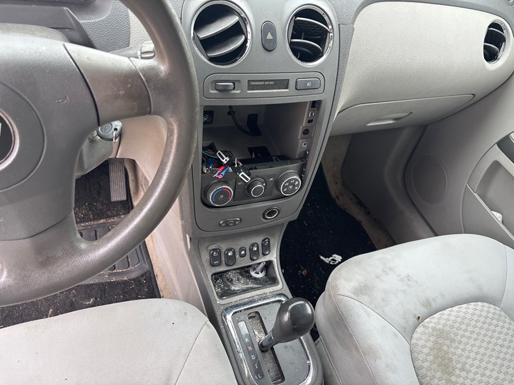 2006-chevrolet-hhr-image-8