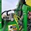 john-deere-1725c-image-66