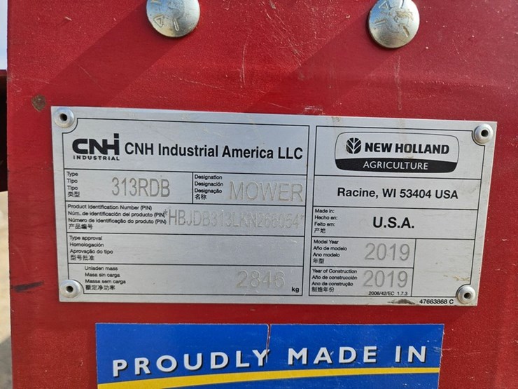 2019-new-holland-313-image-42