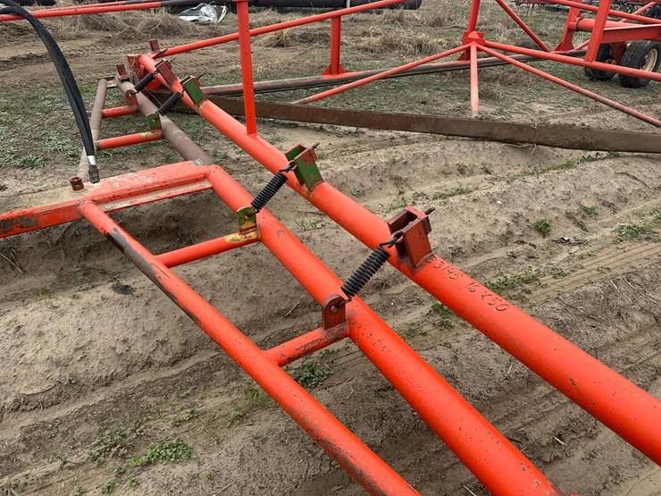 fair-oaks-16x50-image-35