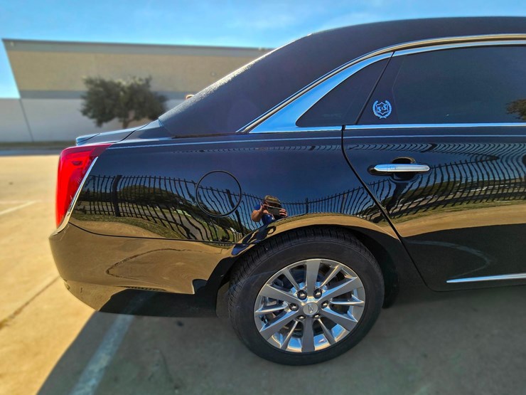 2019-cadillac-sayers-and-scovill-70in-limo-w-only-7729-miles-image-16