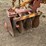 #40115-•-w&m-manufacturing-825-levee-plow-w/w&a-levee-seeder-image-5