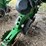 john-deere-1725c-image-19