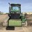 john-deere-8410t-image-3