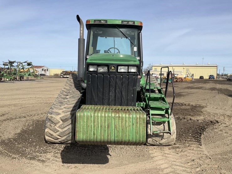 john-deere-8410t-image-3