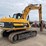 2012-jcb-js160-image-3