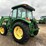 2014-john-deere-5075m-image-4