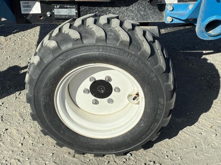 2022-ls-xj2025h-image-9