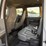 2016-ford-f650-xlt-image-15