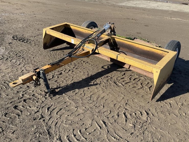 gearmore-10'-drag-box-scraper-image-2