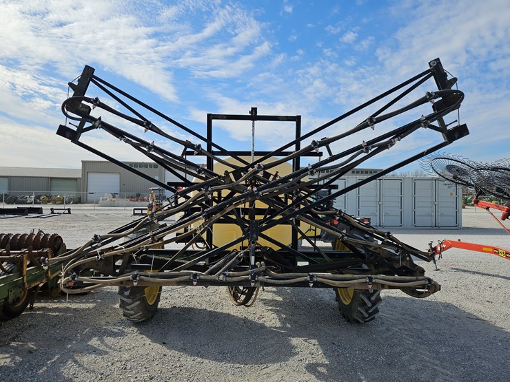 2001-bestway-field-pro-ii-image-6