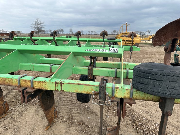 #38839-•-bigham-brothers-6-row-ripper-image-13