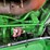 2021-john-deere-r4038-image-68