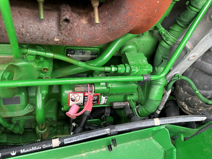 2021-john-deere-r4038-image-68