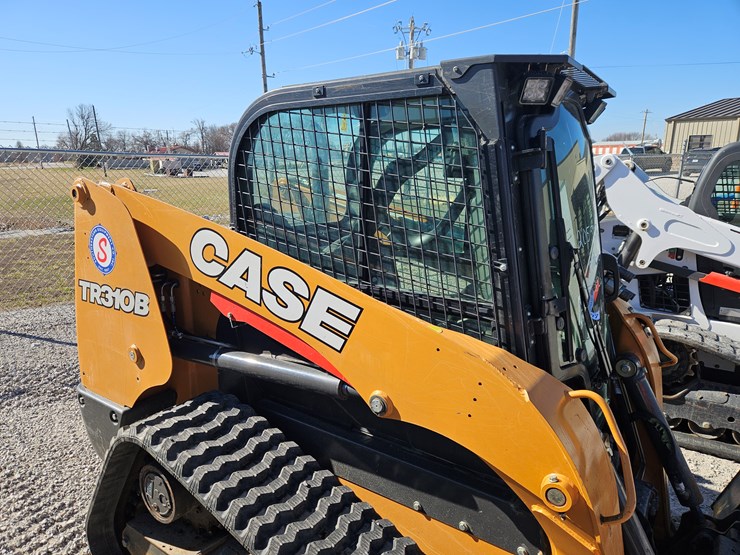 2023-case-tr310b-image-13