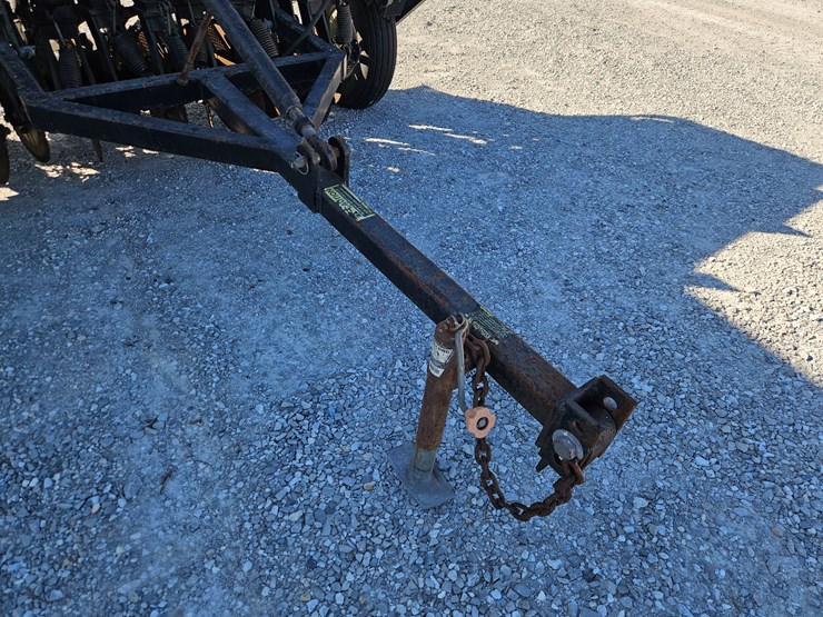 1998-marliss-1213-image-2