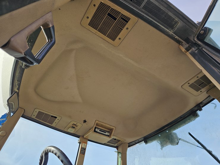 1995-john-deere-7800-image-12