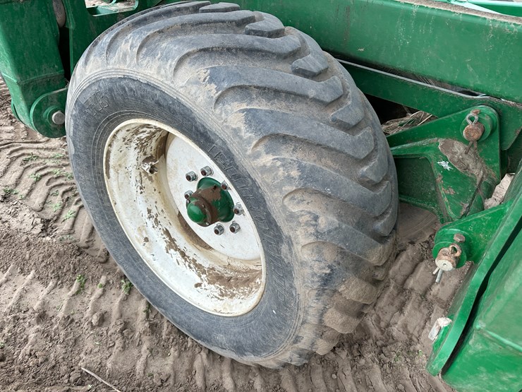 #38829-•-kelly-46'-diamond-harrow-46-image-17