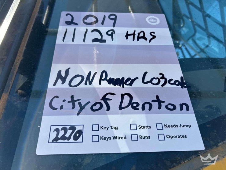 2019-komatsu-wa380-8-image-2