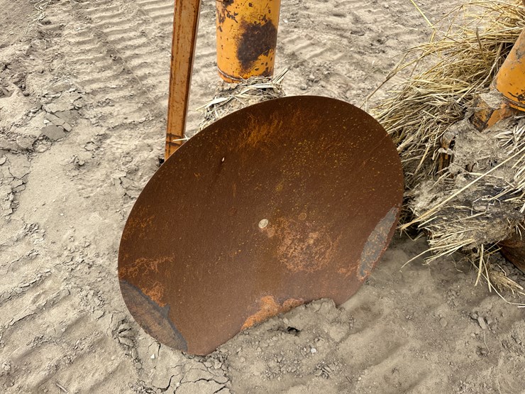 #40108-•-the-baker-plow-hls-ditcher-image-9