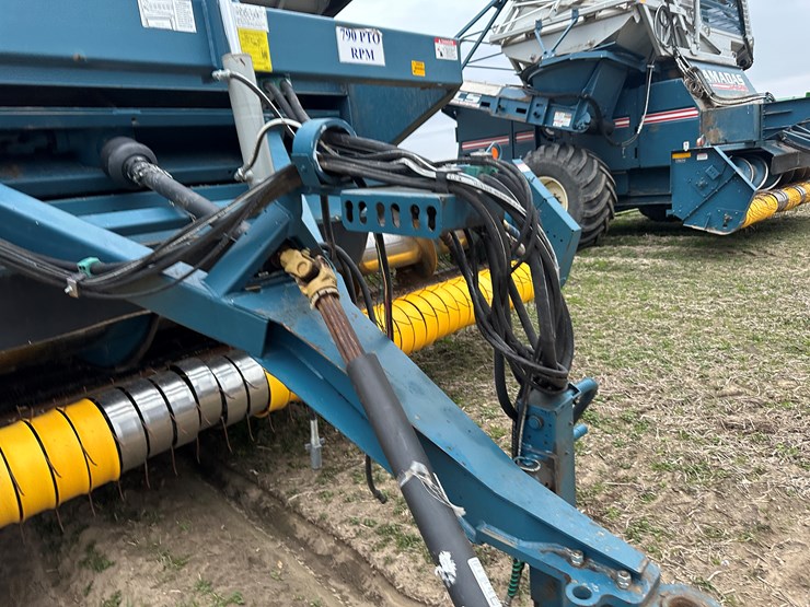 amadas-2120-image-25