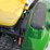 2017-john-deere-3033r-image-7