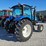 2010-new-holland-t6030-image-6