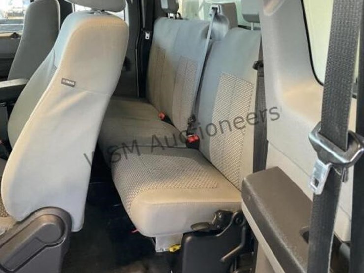 2016-ford-f350-image-26