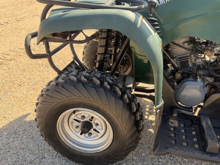 #76-•-yamaha-4-wheeler-|-parts-or-repair-|-no-title-image-11