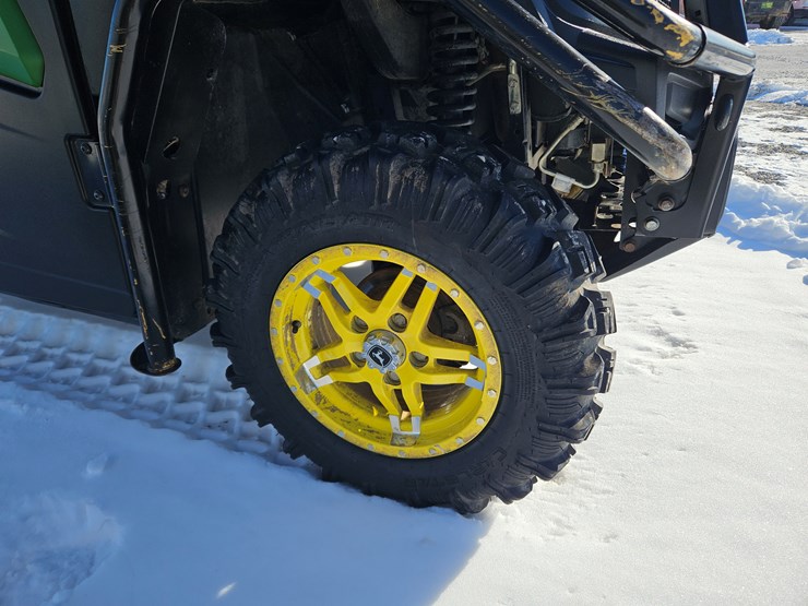 2018-john-deere-2018-image-23