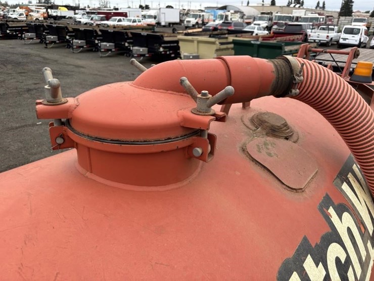 2006-ditch-witch-fx60-image-29