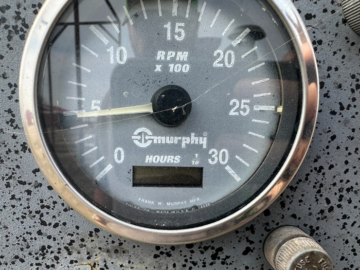 john-deere-4045d-image-30