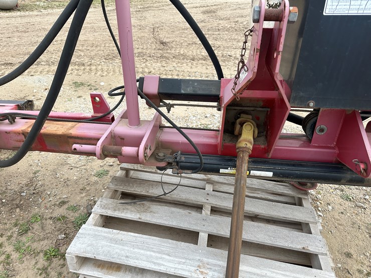 bush-hog-sm60-image-13