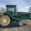 john-deere-8400t-image-6