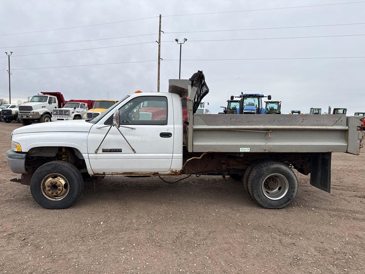 1998-dodge-r3500-chassis-image-6