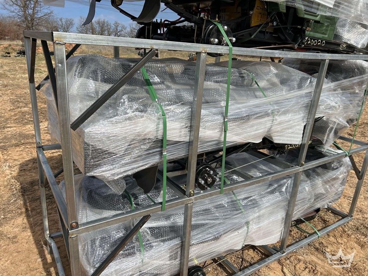 2026-electric-tricycle-image-2