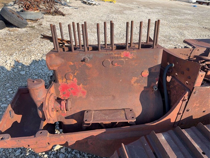 international-td35-image-25