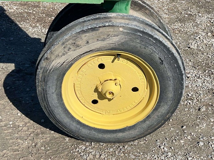 john-deere-a-image-20