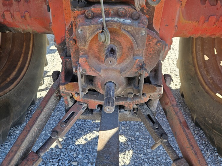 1978-international-886-image-10