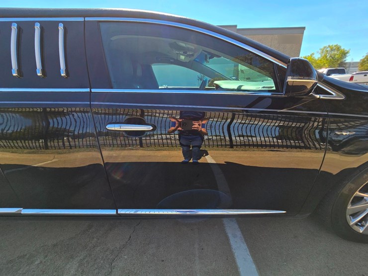 2017-cadillac-federal-70in-limo-w-27466-miles,-premium-federal-coachwork,-luxury-transport-image-13