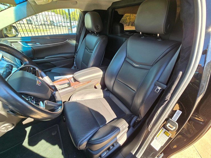 2017-cadillac-federal-70in-limo-w-27466-miles,-premium-federal-coachwork,-luxury-transport-image-42